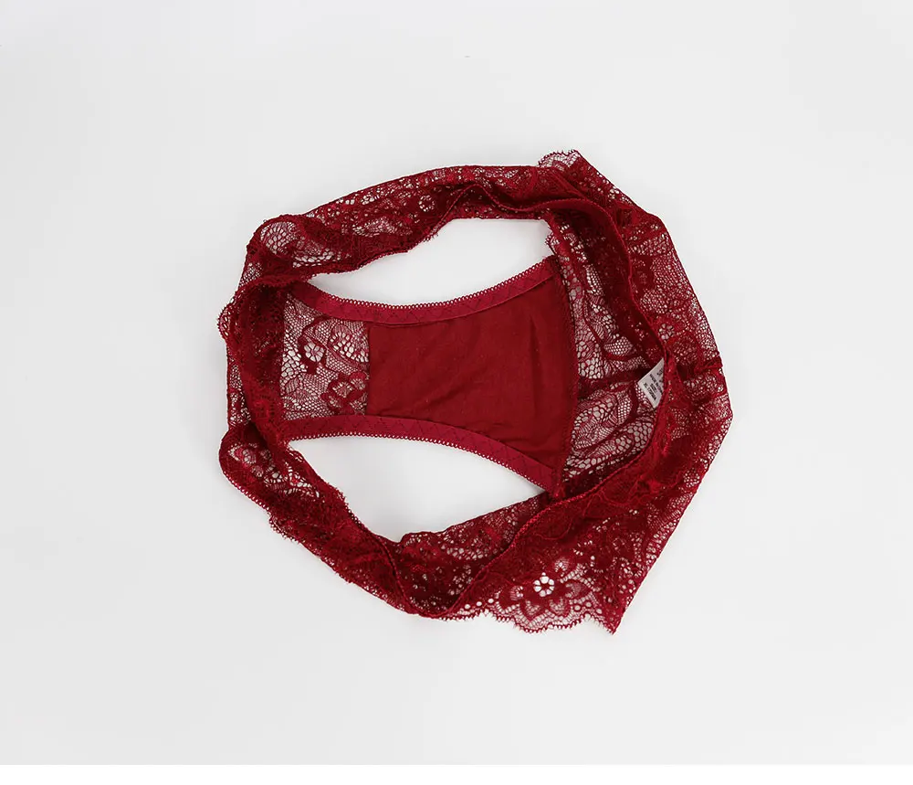 panty_11