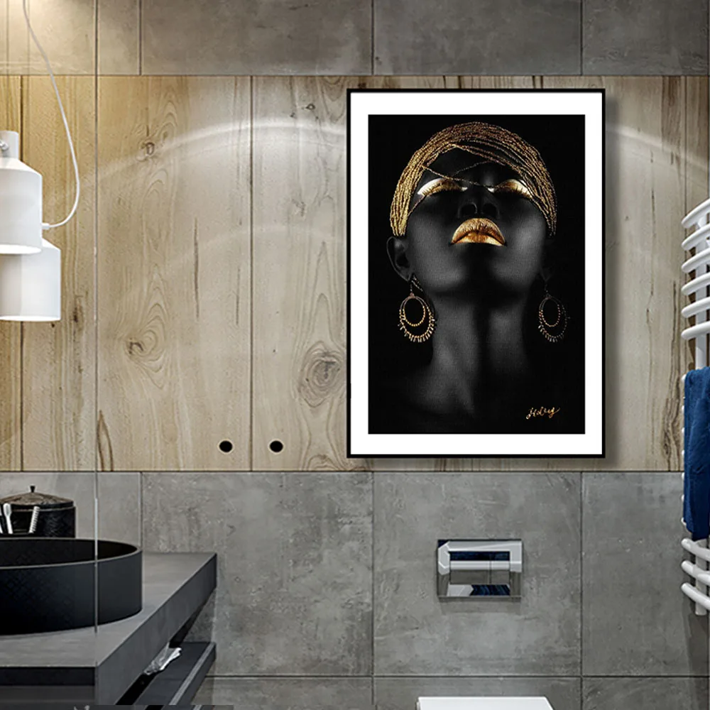 TB2JBAmbmCWBuNjy0FhXXb6EVXa_!!388968265