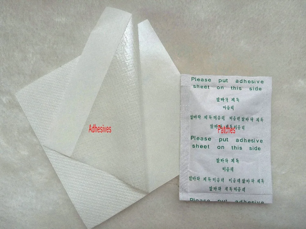 HTB10_.mPHrpK1RjSZTEq6AWAVXaT