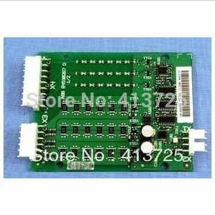 

AINP-01C new ACS800 converter rectifier board/trigger board/thyristor trigger board
