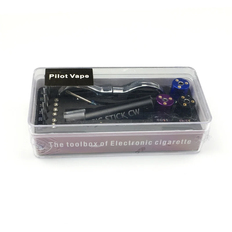 PJ05