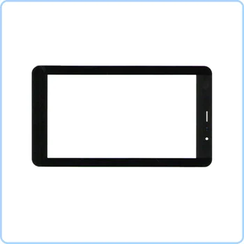 New 7 Inch Touch Screen Digitizer Panel For Kiano Elegance 7 3G by Zanetti tablet pc
New 7 Inch Touch Screen Digitizer Panel For Kiano Elegance 7 3G by Zanetti tablet pc