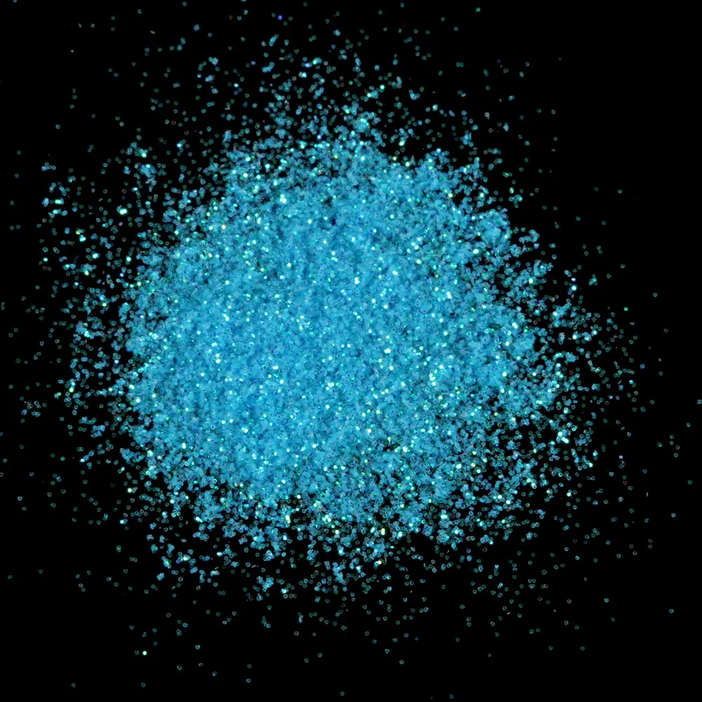 MZ-02-4025F_1