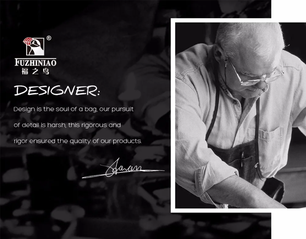 men-wallets-Messenger-Bags_03