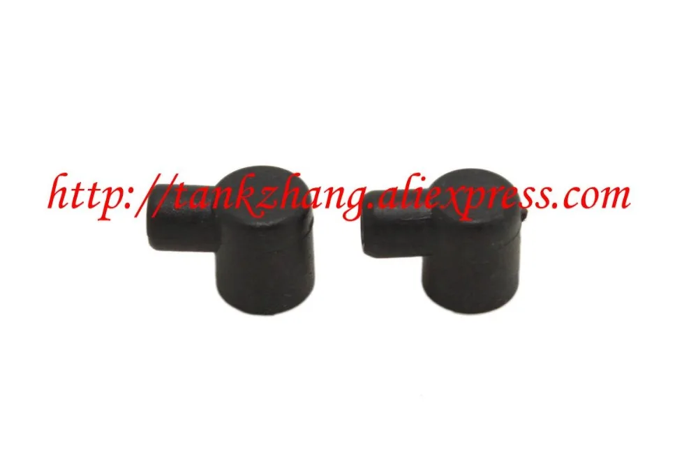 HENG LONG 3818/3819 RC Танк Немецкий Тигр I/немецкая пантера 1/16 запасная часть No.