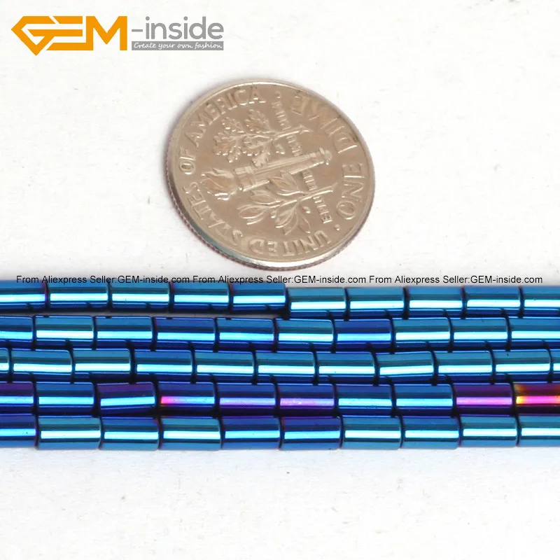 G15984-3