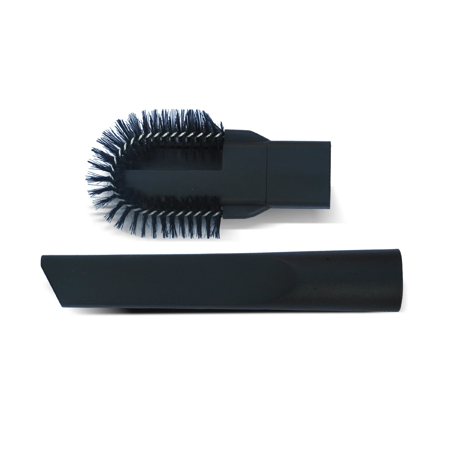 Vacuum cleaner accessories brush head long spider brush setin Vacuum