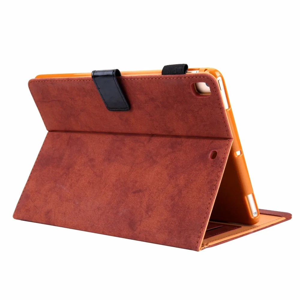 IPAD56789 (20)
