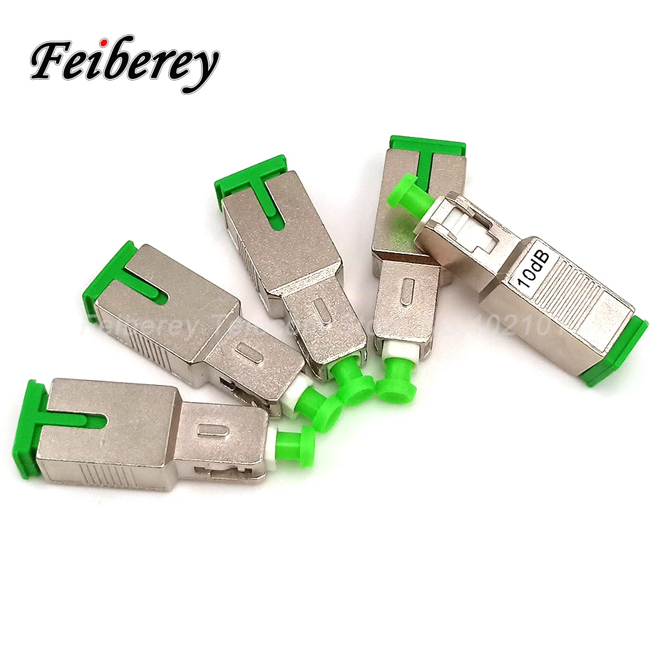 Attenuator-SA-10dB-OPPO-3-1