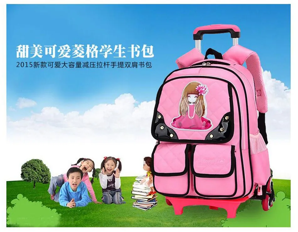 Trolley-Backpack-For-3025_02