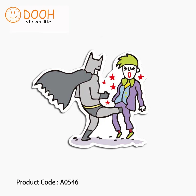 A0540 ملصقا بعقب الجليد أرنب الأمريكية hero روبوت القط حقيبة كمبيوتر محمول الغيتار الأمتعة DIY دراجة التزلج لعبة HZ 30 A0540 ملصقا بعقب الجليد أرنب الأمريكية hero روبوت القط حقيبة كمبيوتر محمول الغيتار الأمتعة DIY دراجة التزلج لعبة HZ 30