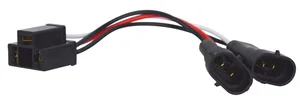 s-l1600_