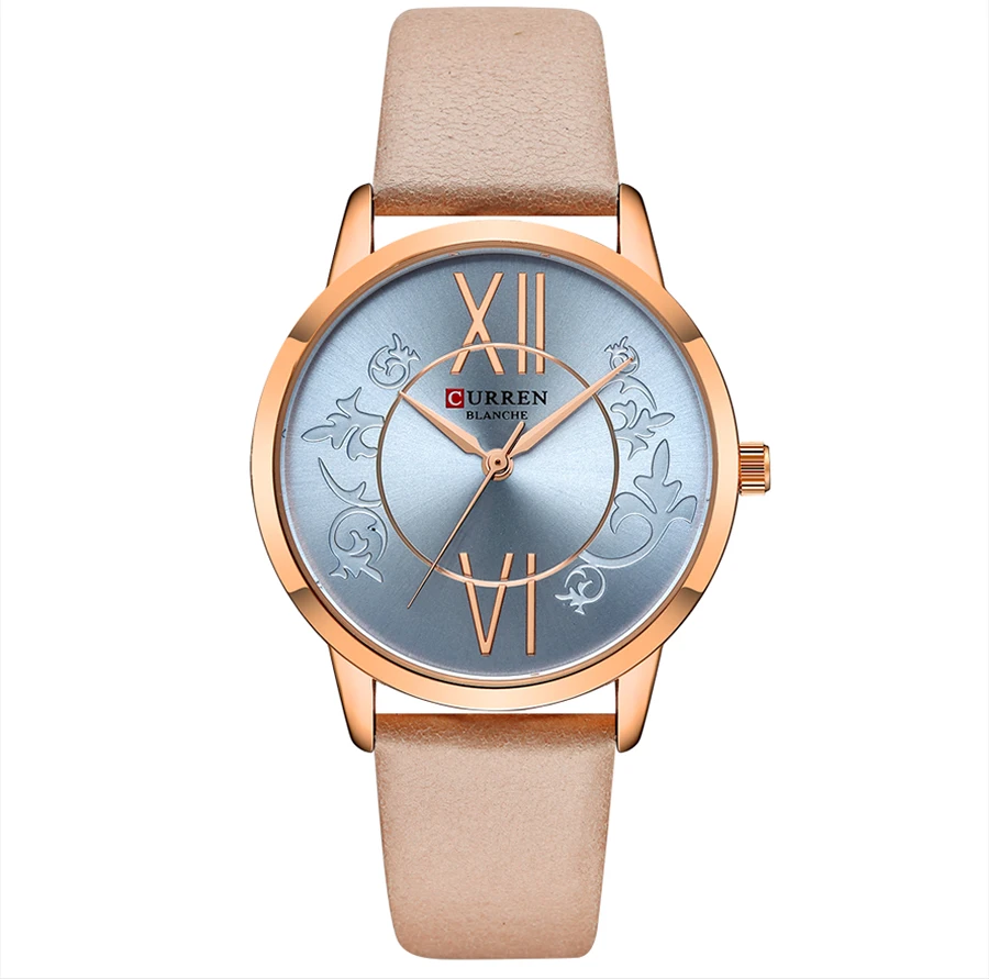 Women Watches (18)