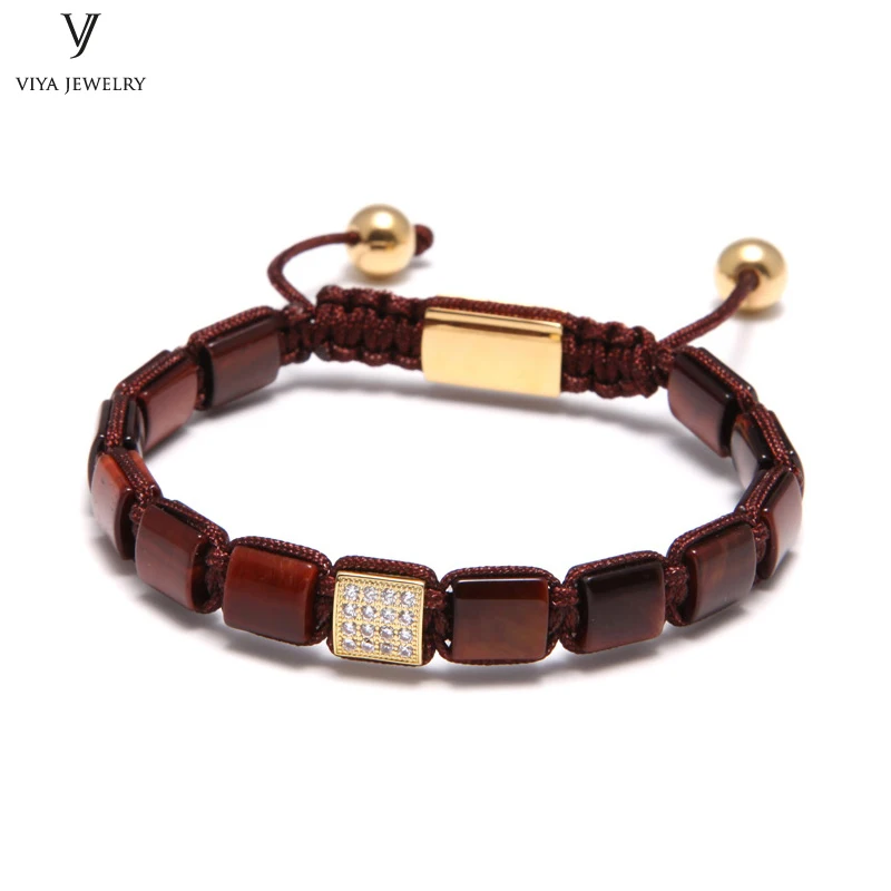 VJSM-02L-(8)
