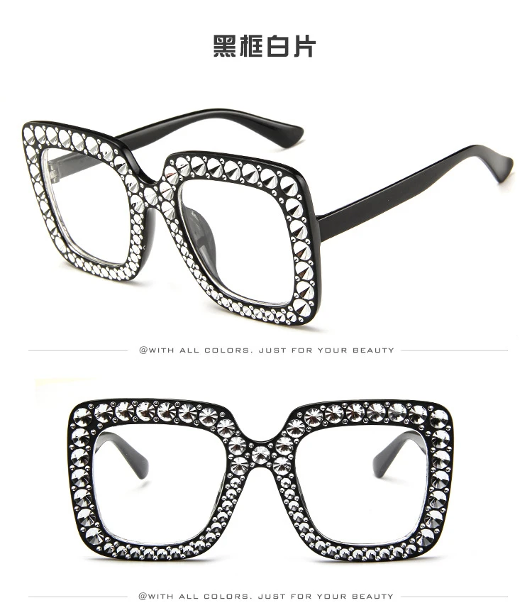 Oversized-Diamond-Crystal-Square-Sunglasses-Women-Large-Frame-Brand-Glasses-Designer-Female-Shades-UV-Protection (11)