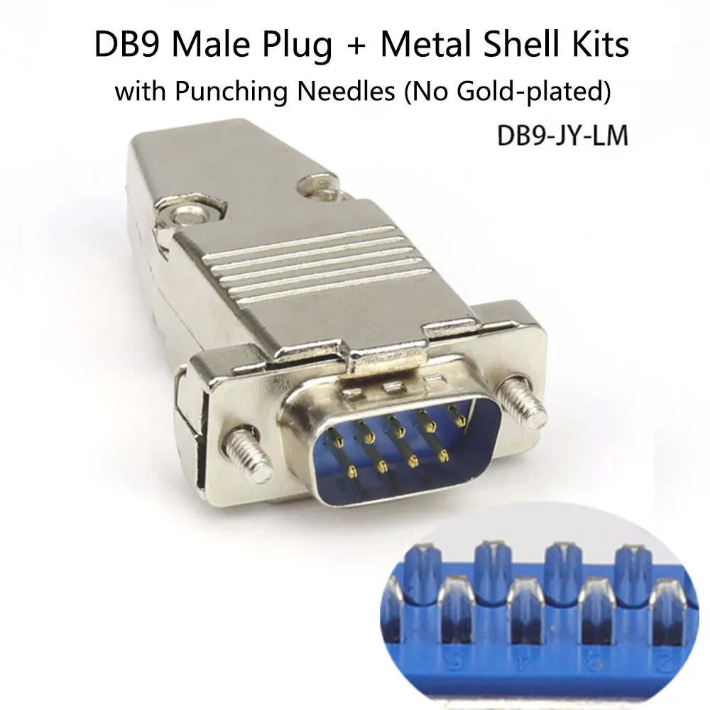 Кожух db9. Db9 rs232 штекерный разъем. db9 rs485. 485 db9. корпус db.
