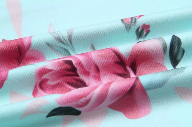 20180504_143753_005