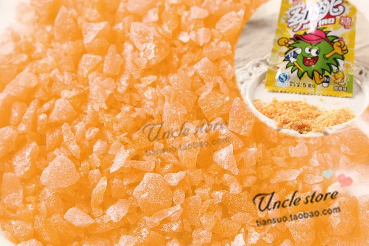 T2lZRqXl8NXXXXXXXX_!!515218165