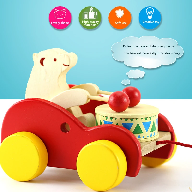 toys beginning with a