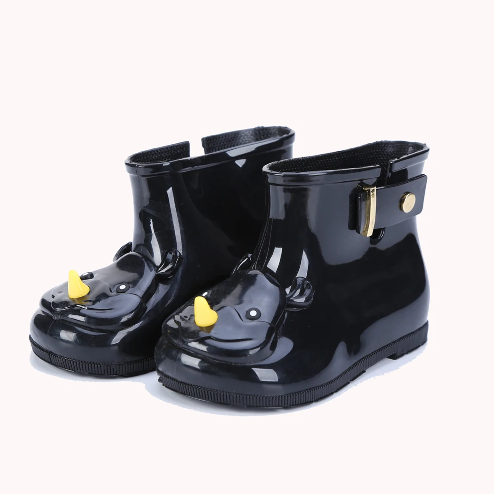 mini bota