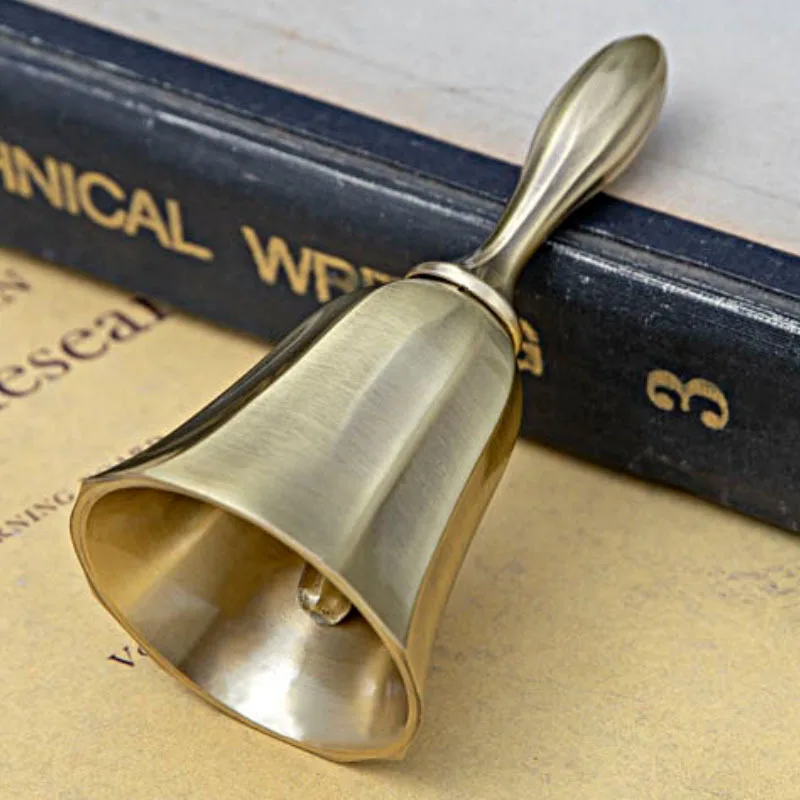 الصينية الدينية إمدادات المعادن بار مطعم بار جرس الجدول جرس الراقية بسيطة الريفية الرياح الصغيرة اليد جرس الصينية الدينية إمدادات المعادن بار مطعم بار جرس الجدول جرس الراقية بسيطة الريفية الرياح الصغيرة اليد جرس