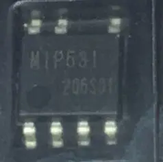 

MIP531