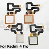 Mobile Phone Parts