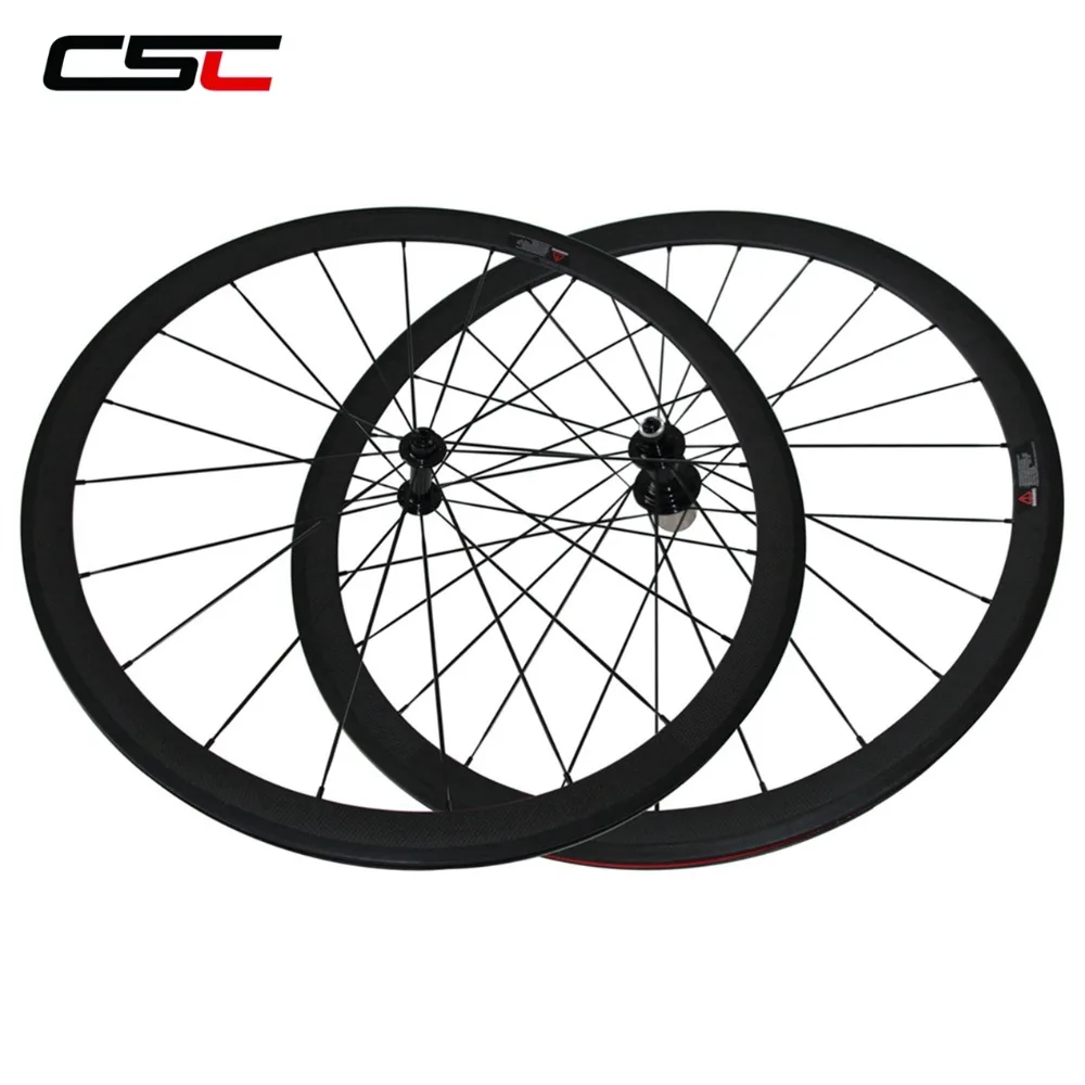 www.aliexpress.com