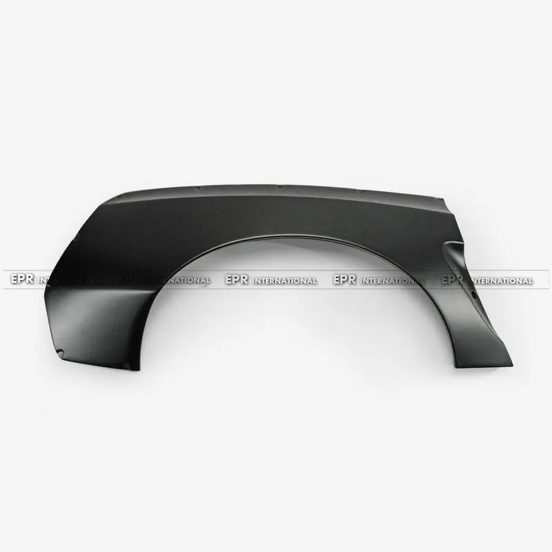 B-S2000-RF-RB (6)_1