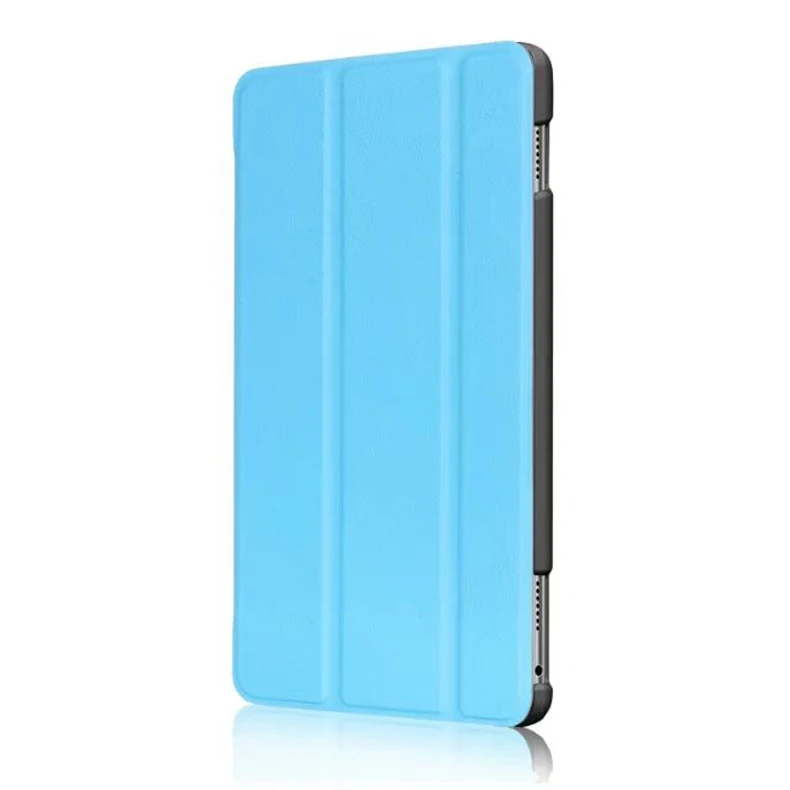 TB2pwDwkJbJ8KJjy1zjXXaqapXa_!!2000024964