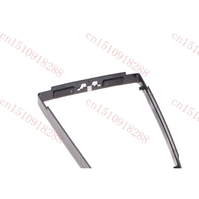 conew_thinkpad x240 t440 t440s   (3)