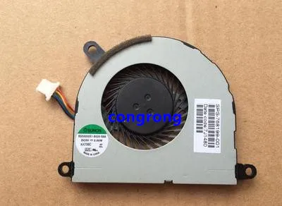 

Laptop CPU Cooler Fan For HP 430 G2 CPU Cooling Fan