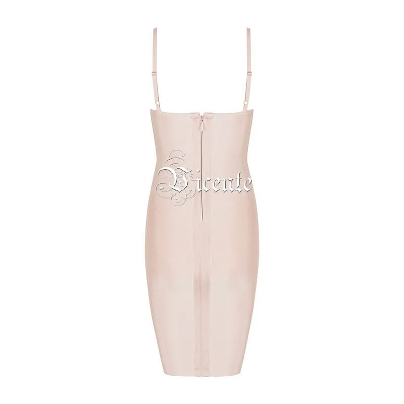 HL3076 BEIGE3