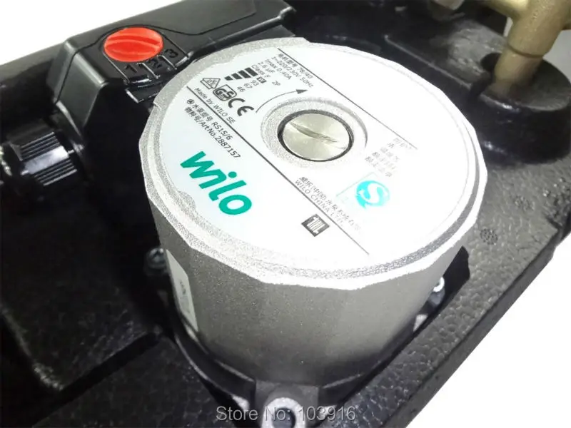 SWH-SRC-881-B-4