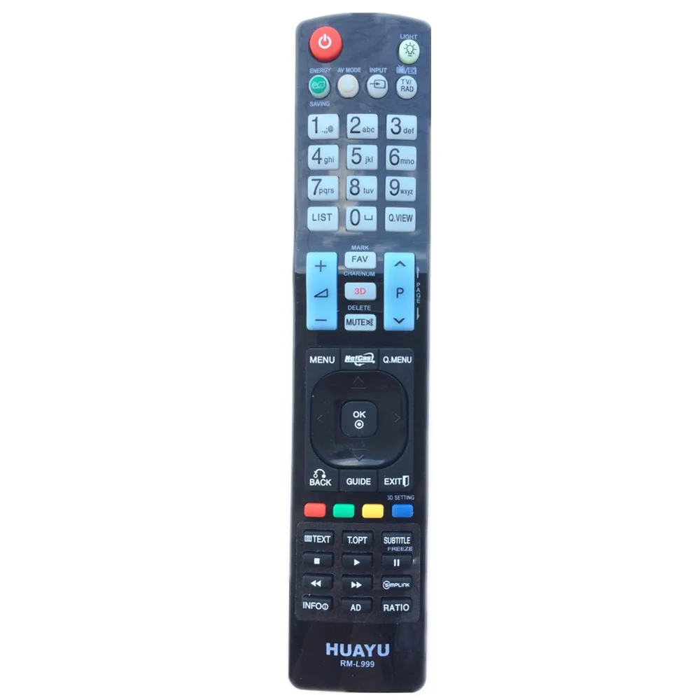 RM-L999_