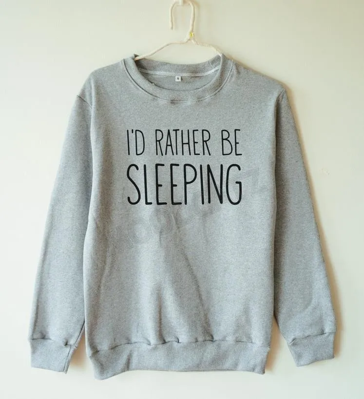 Popular Jogging Outfit-Buy Cheap Jogging Outfit lots from