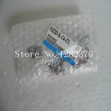 [SA] японский SMC Соленоидный клапан VQZ1321-5L-C4-X75 месте