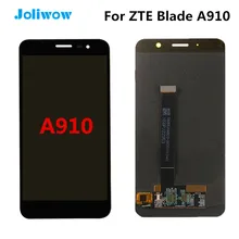 tested! For ZTE Blade A910 BA910 LCD Display withTouch Screen Digitizer Assembly Replacement For ZTE Blade A910 BA910 lcd tested! For ZTE Blade A910 BA910 LCD Display withTouch Screen Digitizer Assembly Replacement For ZTE Blade A910 BA910 lcd