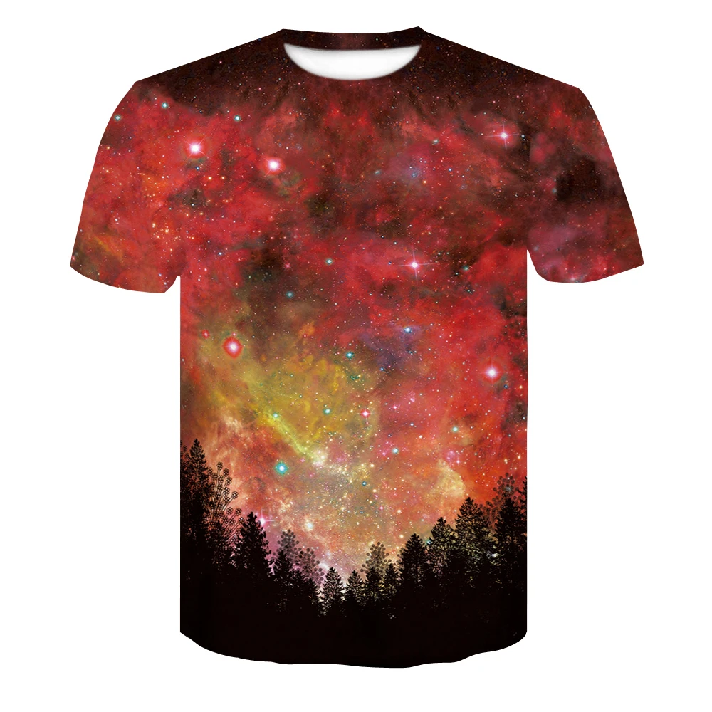 DT017-T-