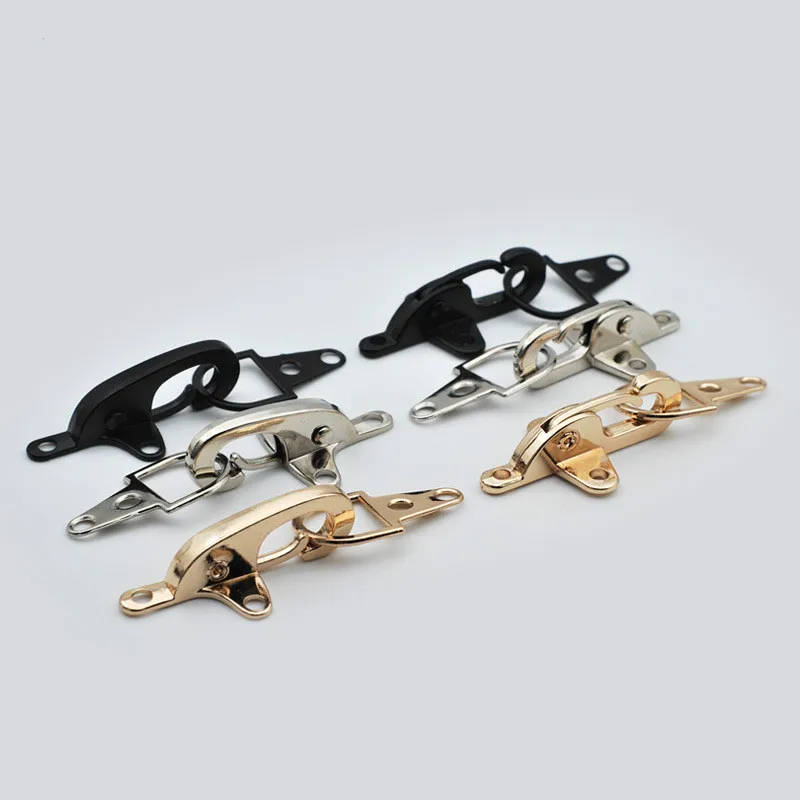 Slide image 4e43dcf14684430dabfc05014107ebfb