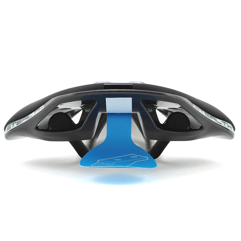 prsa0191_2