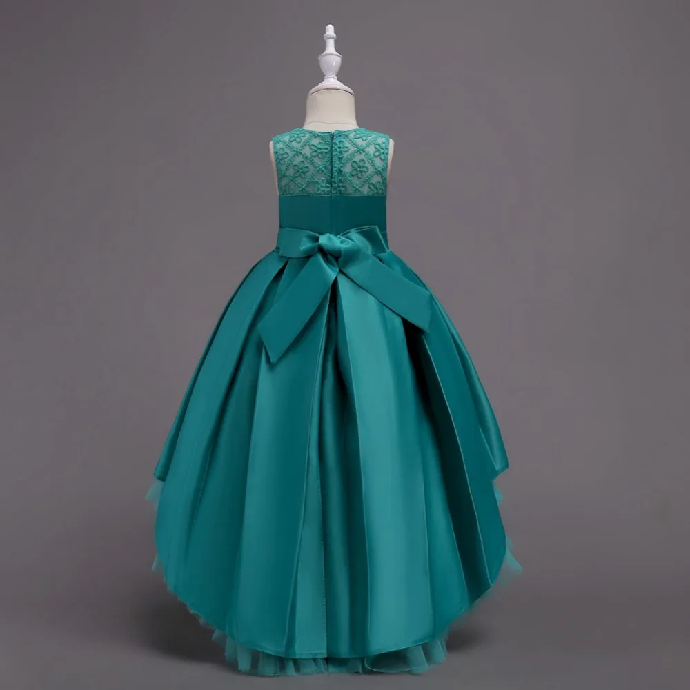 8570510289_1365310624