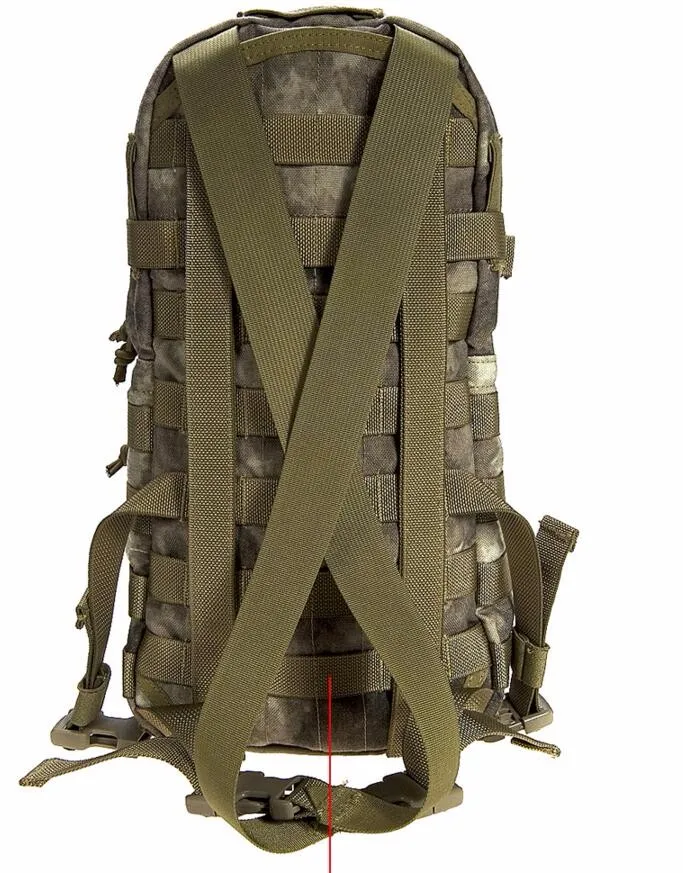 HN-H002-9