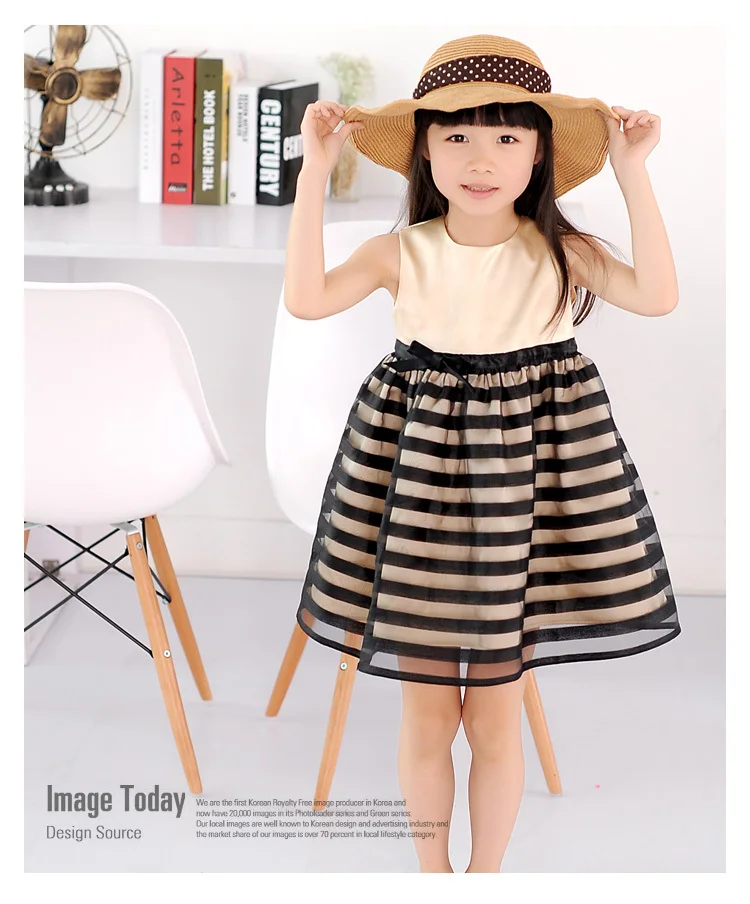 Girls Denim Dress Kids Ruffles Tiered Cake Teen Clothing Party Dresses New Fashion 2013 Cute Toddler Girl Clothes Infantil In From Mother Girls Denim Dress Kids Ruffles Tiered Cake Teen Clothing Party Dresses New Fashion 2013 Cute Toddler Girl Clothes Infantil In From Mother