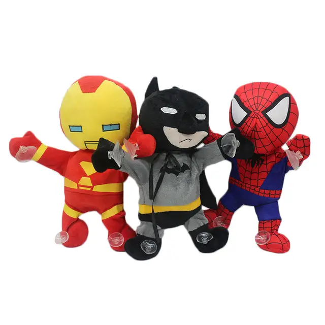 american toys online shop