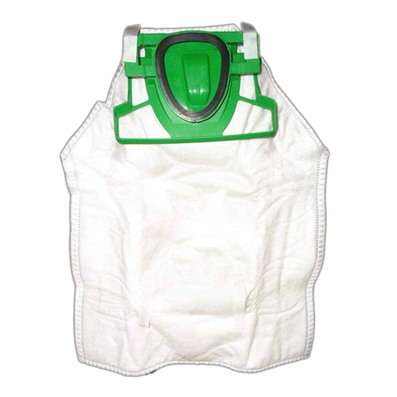 

Top Sale 12 packs for Vorwerk Kobold VK200 dust bag FP200 dust bag