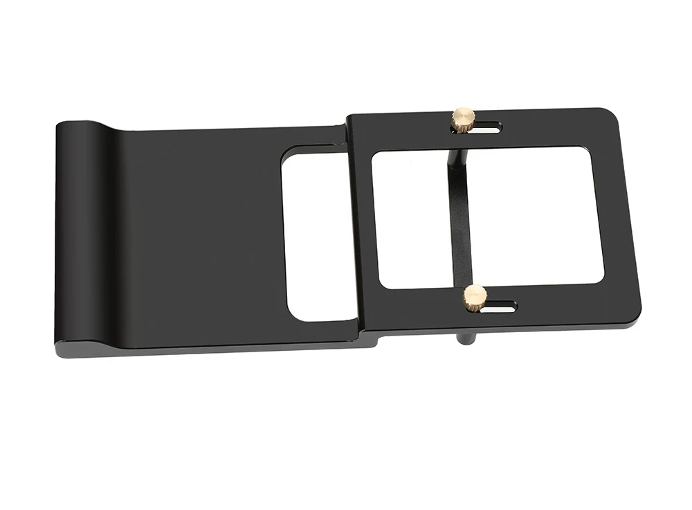 para gopro hero 7 6 5 4