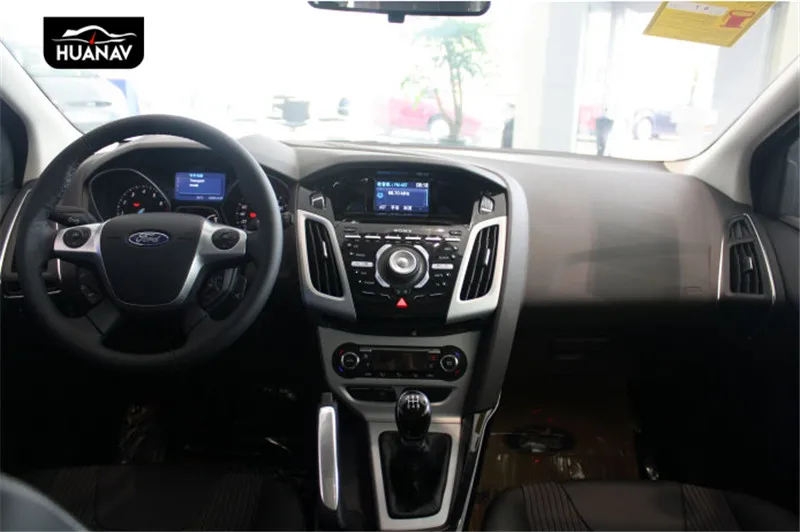 dashboard1wps