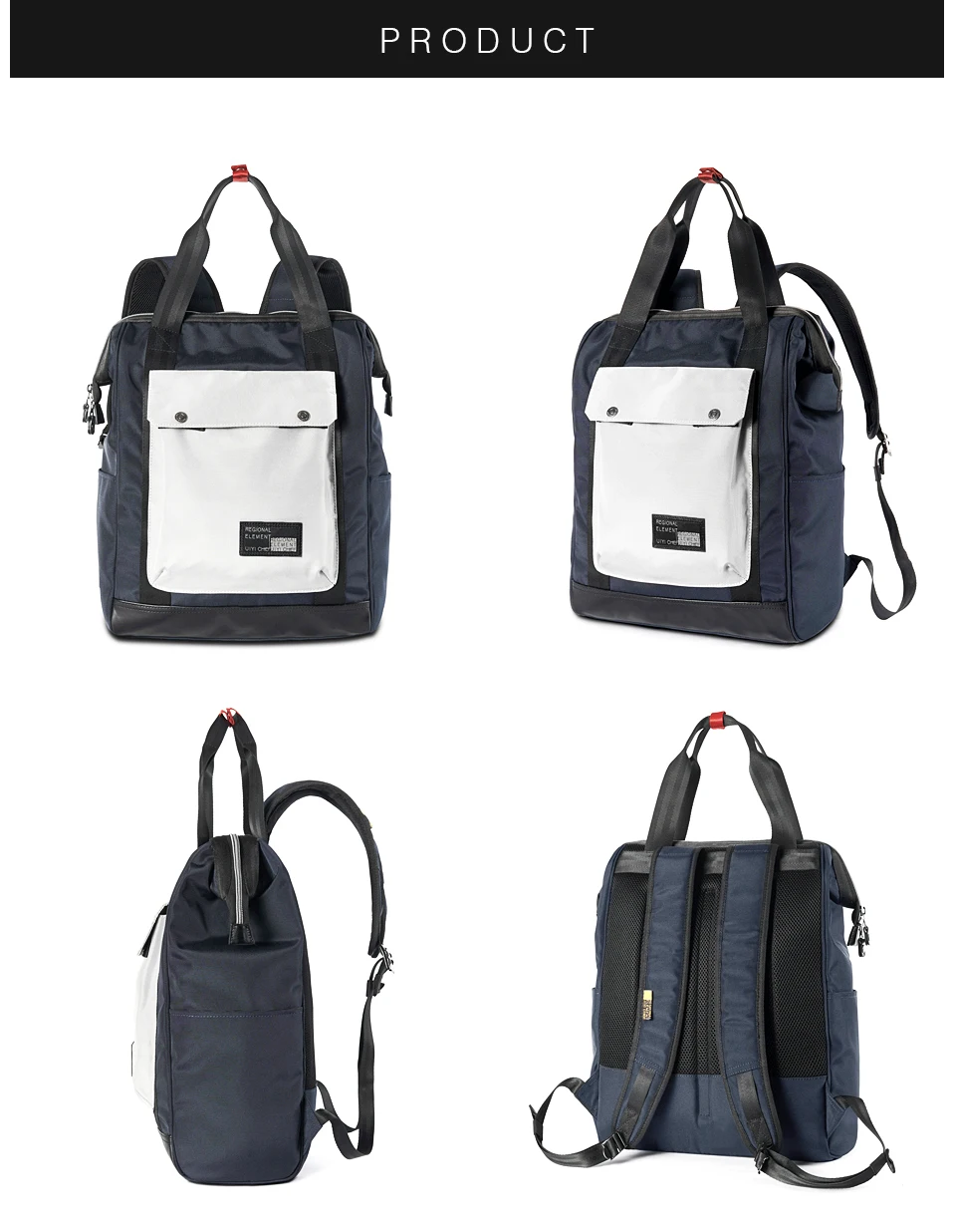 Backpack_13