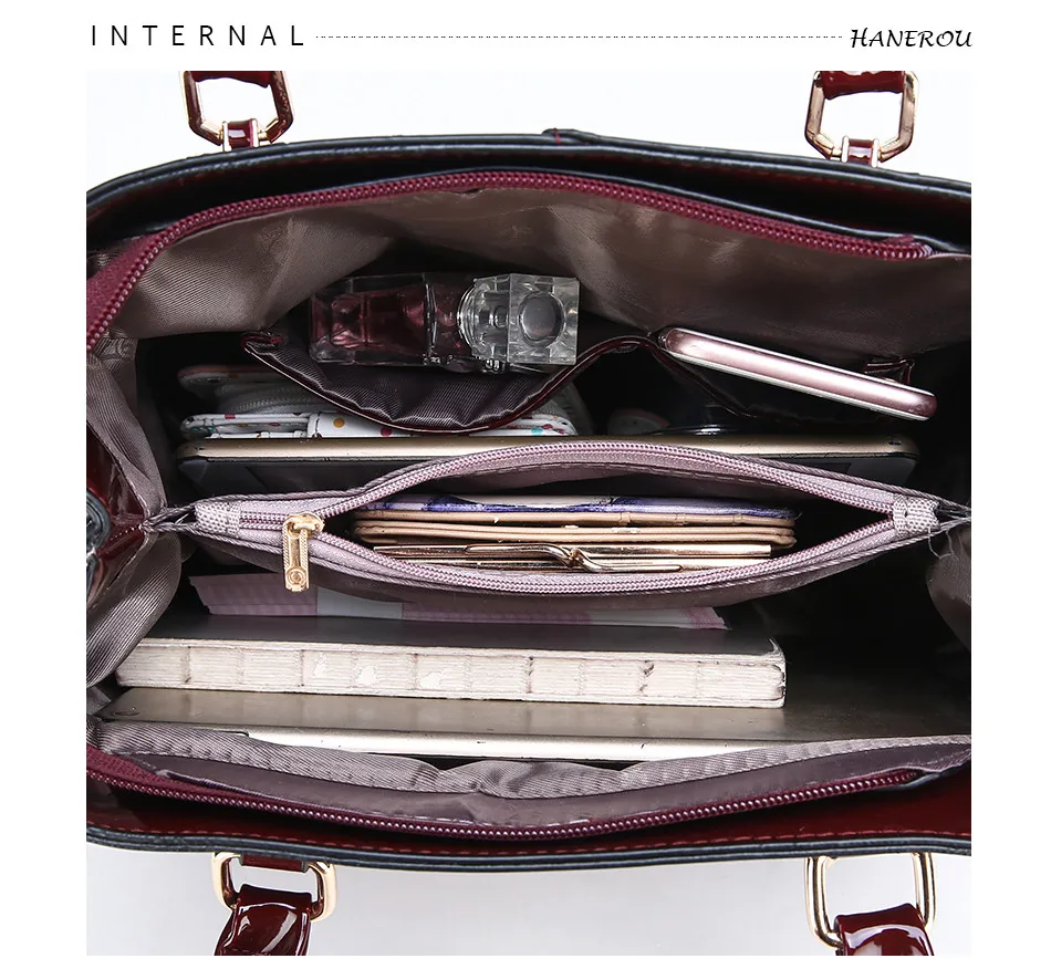 bag (6)